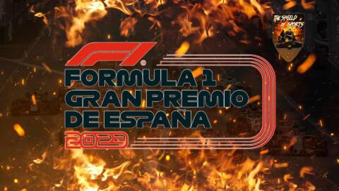 Formula 1, rimossa la chicane nel Gran Premio di Barcellona