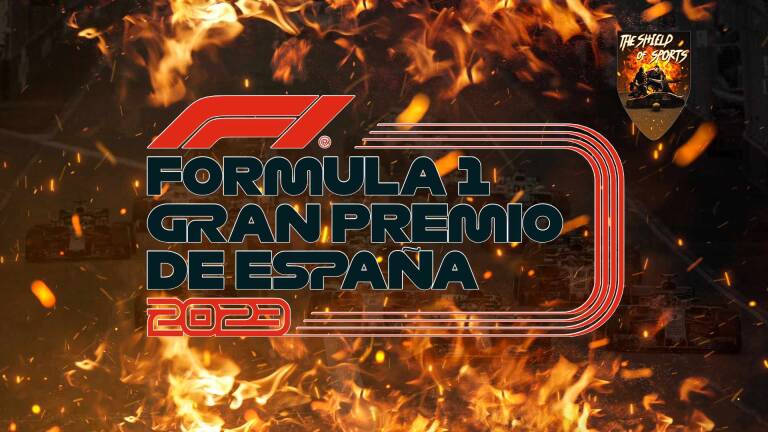 Formula 1, rimossa la chicane nel Gran Premio di Barcellona