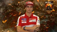 Iannone farà il suo ritorno in MotoGP al prossimo GP di Sepang
