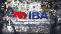 Il CIO non riconoscerà più l'IBA