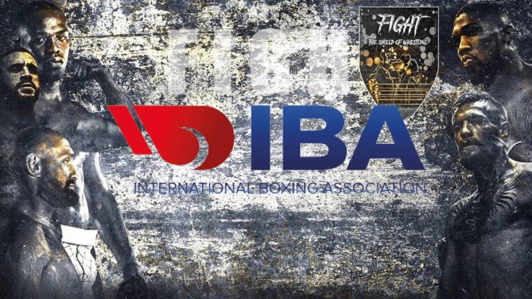 Mondiali Boxe donne: Olanda e Svizzera lo boicottano