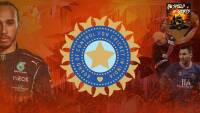 India batte Australia nel primo Test Match di un Innings