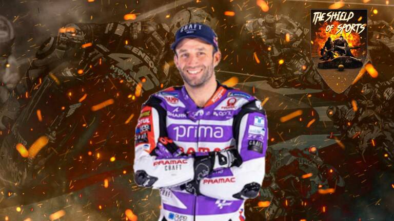 Johann Zarco in Honda guadagnerebbe il doppio