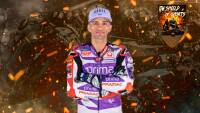 Jorge Martin fa il gesto dell'ombrello e attacca Bastianini