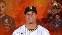 Manny Machado rinnova con i San Diego Padres per 11 anni
