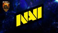 NAVI potrebbe lasciare la R6 Siege?