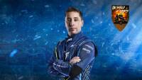 Robin Frijns salterà anche l'ePrix di Città del Capo