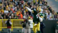 Brett Favre ritira la denuncia nei confronti di Pat McAfee