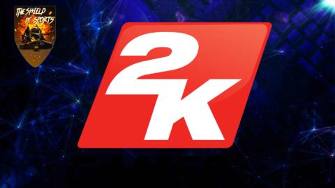 LEGO 2K Drive: c'è una data per il trailer ufficiale