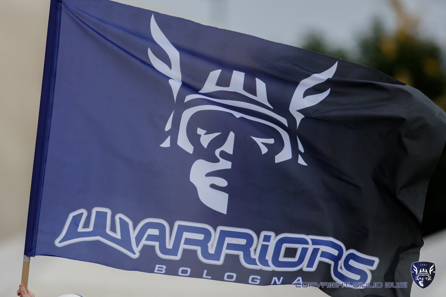 Settore giovanile Warriors: Un percorso di sviluppo mai visto prima Settore giovanile Warriors: Un percorso di sviluppo mai visto prima