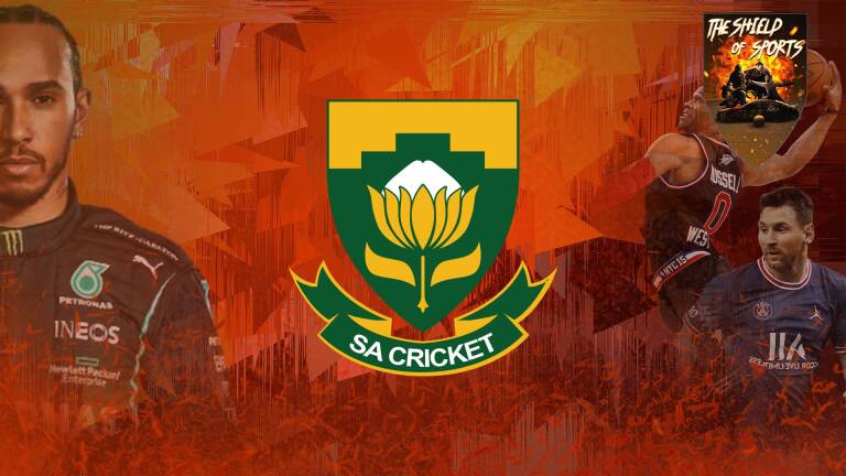 Temba Bavuma tesse le lodi alle battute di Klaasen