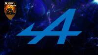 Alpine Esports presenta i piloti per la nuova stagione