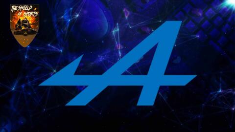 Alpine Esports presenta i piloti per la nuova stagione