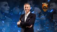 Gary Lineker continuerà a lavorare con la BBC