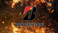 Bridgestone interessata a tornare in F1