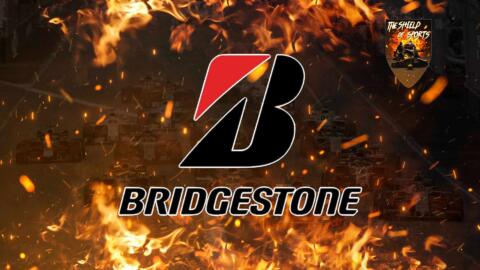 Bridgestone interessata a tornare in F1