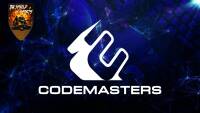 David Greco lascia Codemasters