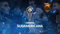 La Copa Sudamericana avrà lo stesso format dell'Europa League
