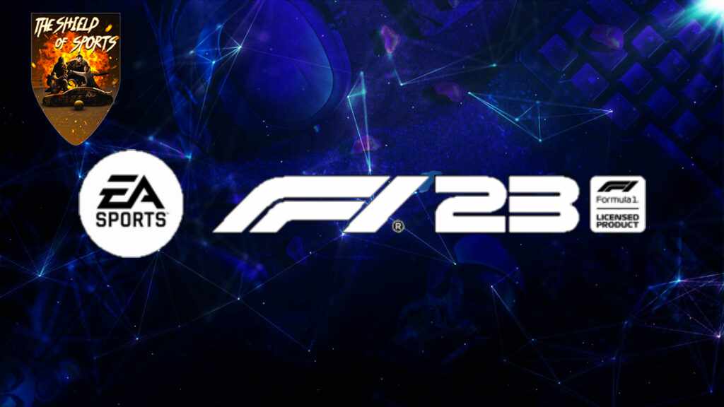 F1 23 presenta ufficialmente le novità e la data di uscita