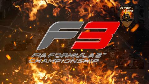 La Formula 3 potrebbe tornare a Macau nel 2023