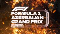 GP Azerbaijan in scadenza: avviate le nuove trattative