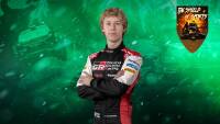Kalle Rovanpera fuori dal Rally Safari in Kenya!