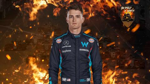 Logan Sargeant verrà confermato alla Williams?