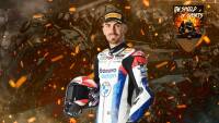 Loris Baz si è operato alla gamba dopo l'incidente con Lowes