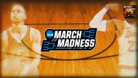 Il March Madness regala l'upset più grande della storia