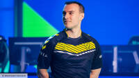 Perkz spiega il grande errore dei Fnatic