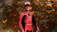 Pol Espargaro parla del suo recupero dal crash di Portimao