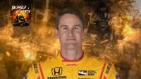 Ryan Hunter-Reay prenderà il posto di Conor Daly