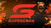 Supercars non scarta il ritorno in Nuova Zelanda per il 2024