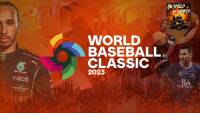 WBC 2023 il Giappone batte 3-2 gli USA ed è campione