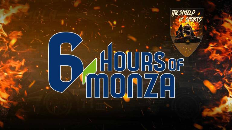 6 Ore di Monza 2023: iniziata la vendita dei biglietti