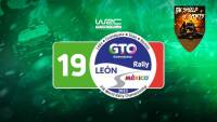 Rally del Messico 2023: Anteprima, orari e streaming
