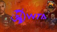 WTA tornerà a organizzare tornei in Cina nel 2023