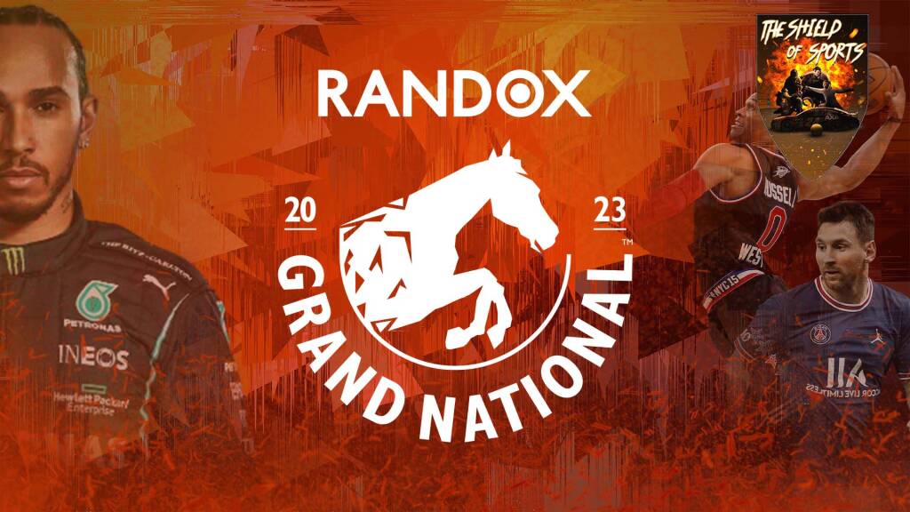 Grand National 2023: Morte di un cavallo colpa di animalisti?
