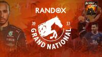 Grand National 2023: Tre persone arrestate per proteste
