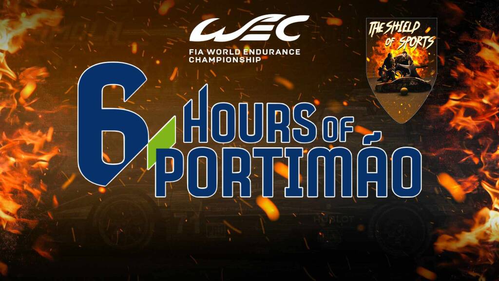 6 Ore di Portimao 2023: programma, orari e streaming