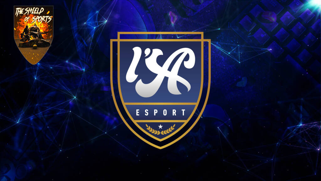 BTK: il team di eSports viene squalificato dalla MSC