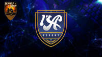 BTK: il team di eSports viene squalificato dalla MSC