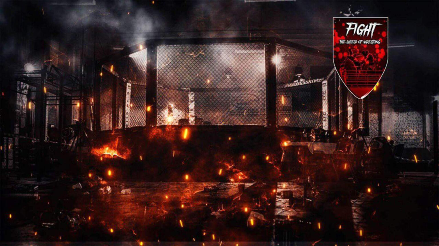 World MMA Awards 2023 i risultati dell'evento