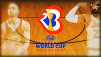 Italbasket qualificata alla seconda fase del Mondiale 2023