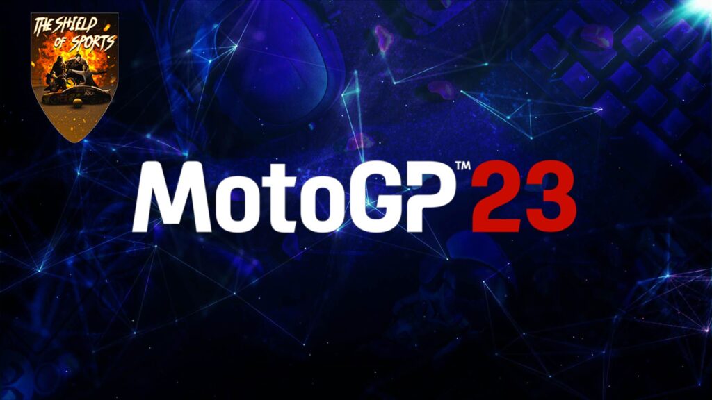 MotoGP 23: il videogame avrà la modalità Flag to Flag