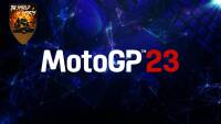MotoGP 23: il videogame avrà la modalità Flag to Flag