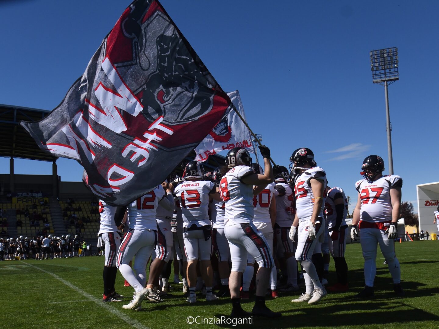 Skorpions: peccati di gioventù Skorpions: peccati di gioventù