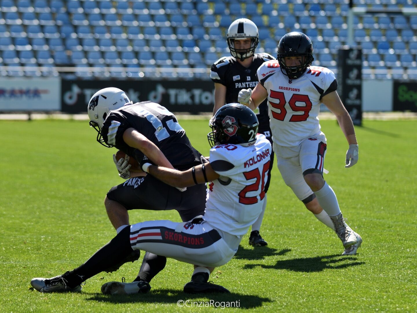 Skorpions: peccati di gioventù Skorpions: peccati di gioventù