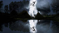 Red Bull Illume Image Quest torna per la settima edizione