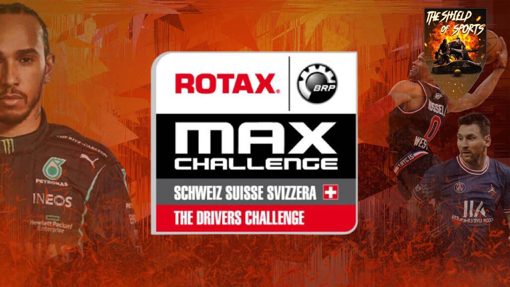 Robin Raikkonen a podio alla prima gara in go-kart